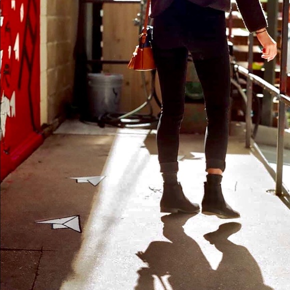 Meet your Posher, L - Picture 4 of 5